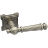 Ручка CASTELLO  VQ212 AGED SILVER